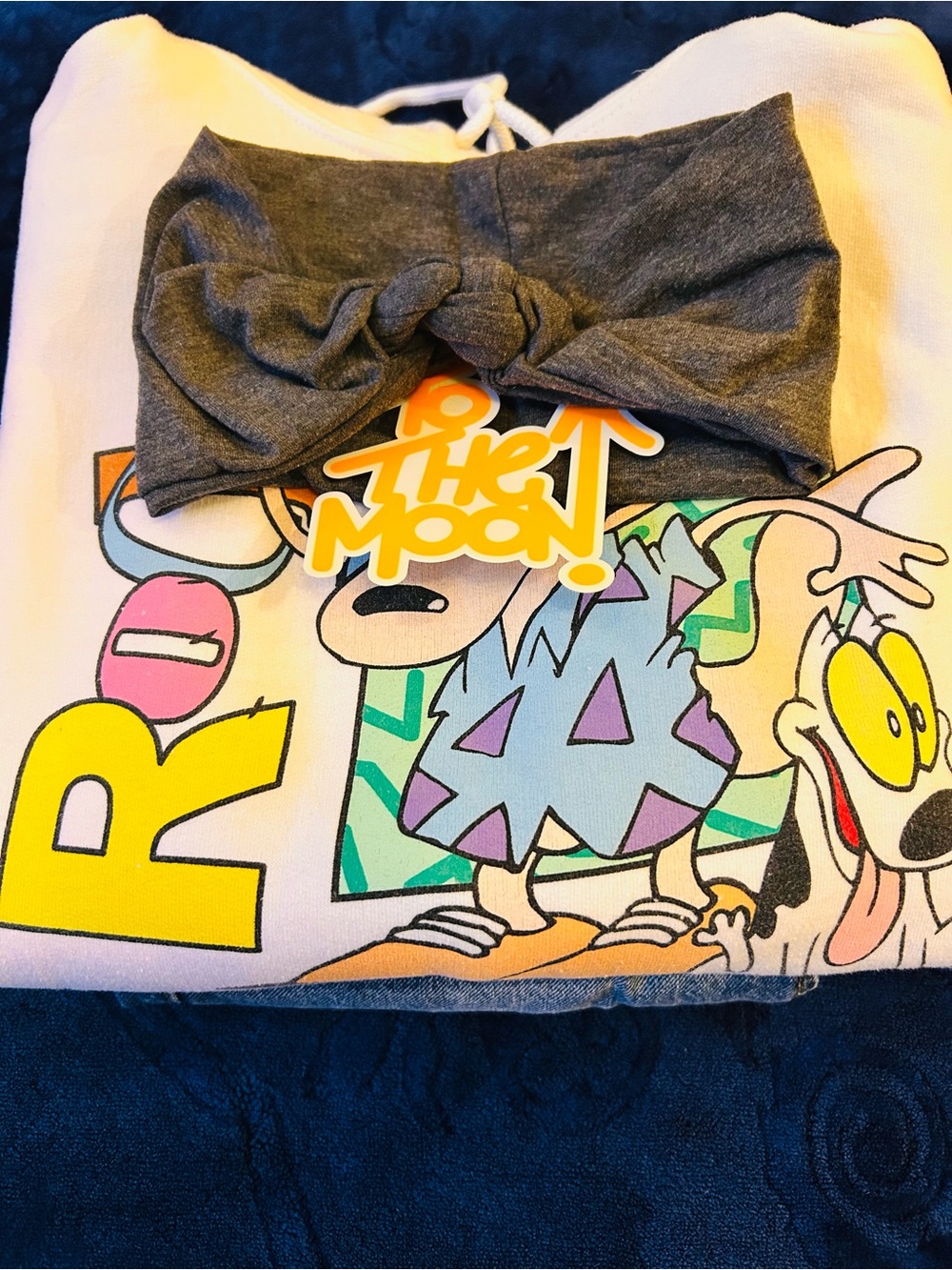 Retro Bundle ☯️ - Picture 8 of 8